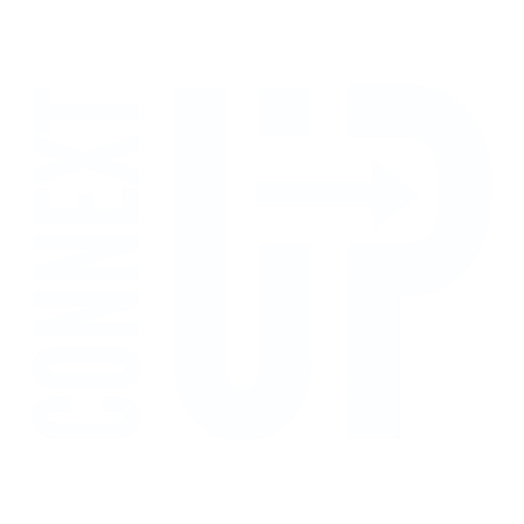 Screenshot of ConnextUp project