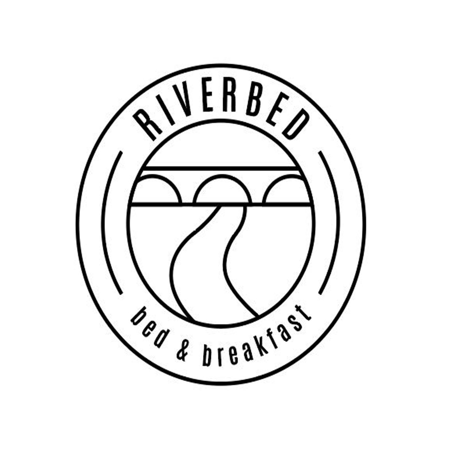 Screenshot of Riverbed project